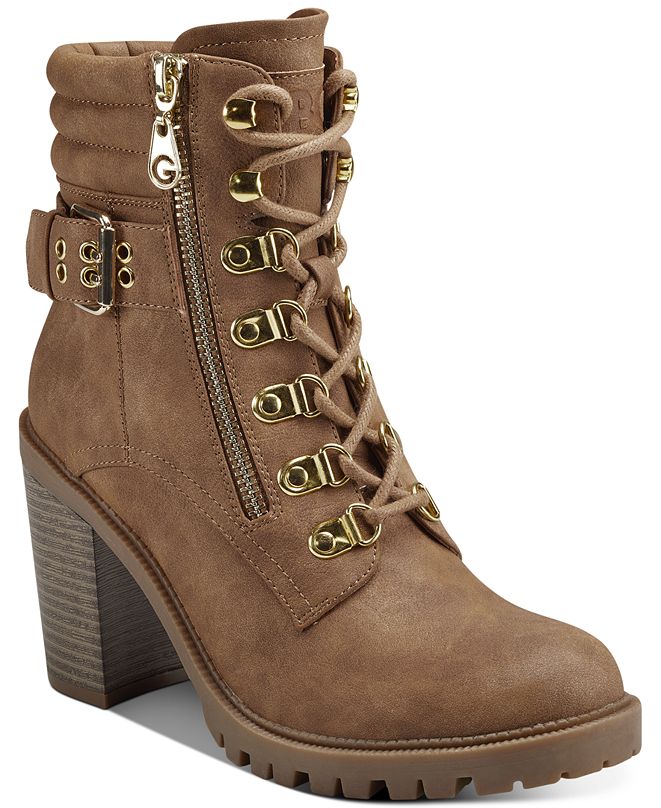 macy combat boot sale