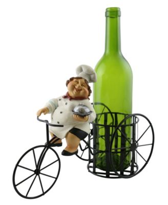 Wine Bodies