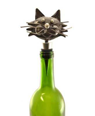 Wine Bodies