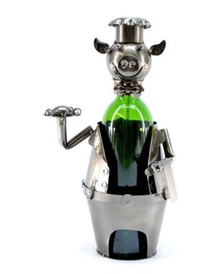 Wine Bodies