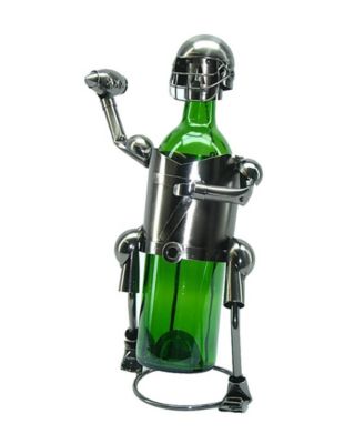 Wine Bodies