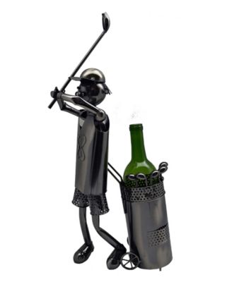 Wine Bodies