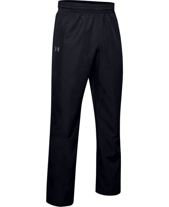 Under Armour Men's Vital Wind-Resistant Training Pants & Reviews - All ...