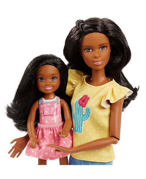 Barbie Dolls Horses And Accessories Reviews Home Macy S