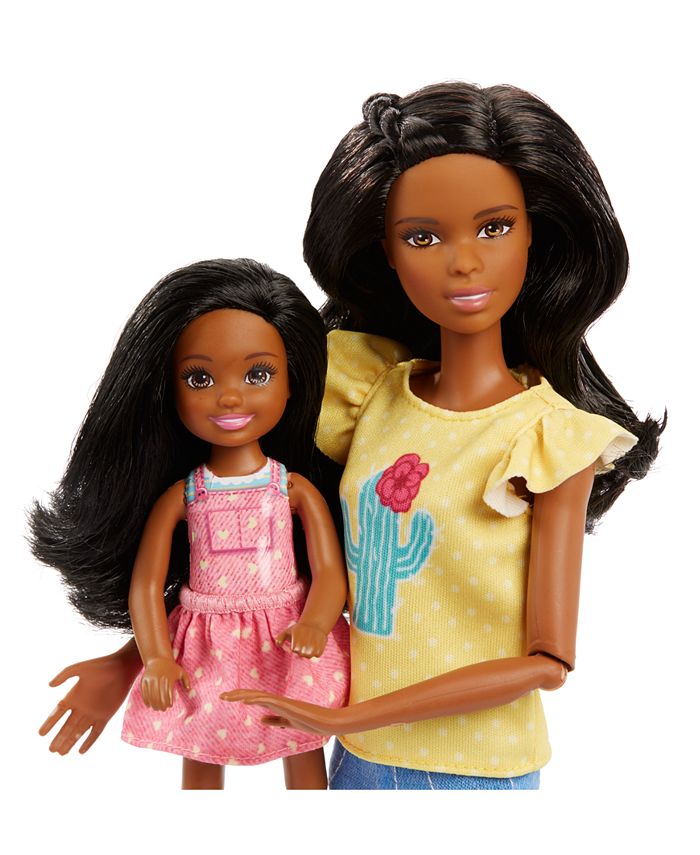 Barbie CLOSEOUT! Dolls, Horses and Accessories - Macy's