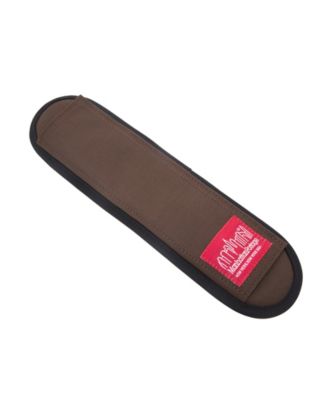 Manhattan Portage