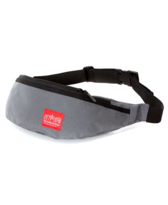 Brooklyn Bridge Waist Bag
