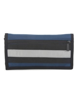 Sundrome Passport Case