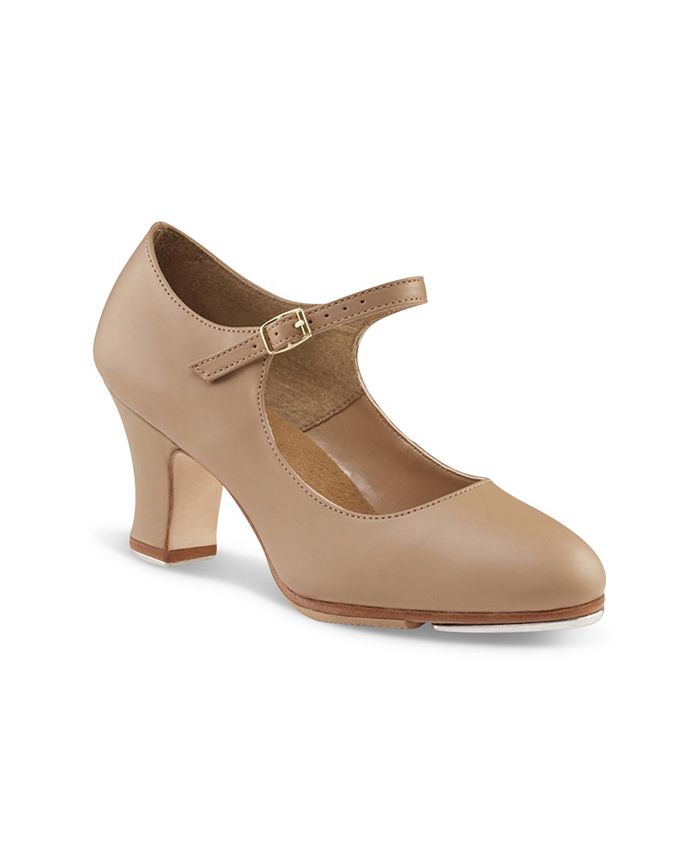Capezio CG55 Xtreme Tap Shoe