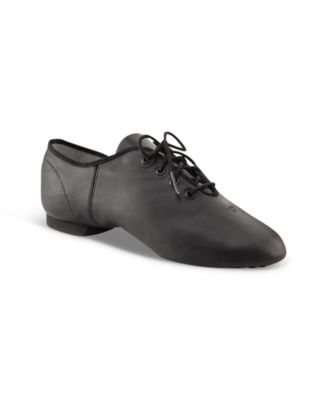 places to get dance shoes near me