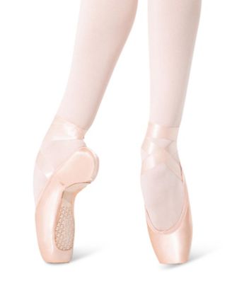 Capezio
