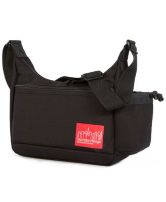 Clarkson Street Day Bag