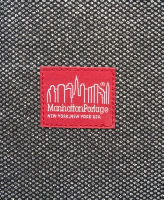 Midnight Governors Backpack