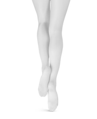 Capezio