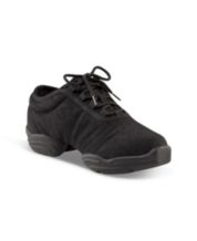Macys dance shoes 2025