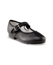 Girls tap discount shoes near me
