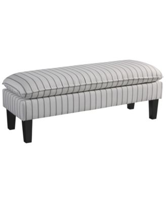 Signature Design By Ashley Ashley Furniture Arrowrock Accent Bench