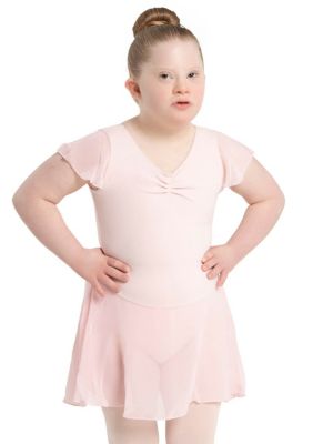 Capezio