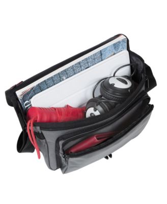 Small Downtown Sohobo Bag