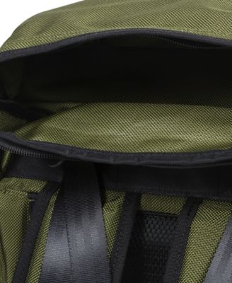 Twin Island Version 2 Backpack
