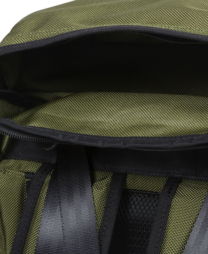 Manhattan Portage Twin Island Version 2 Backpack - Macy's