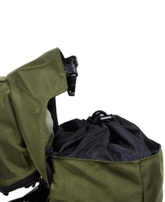 Twin Island Version 2 Backpack