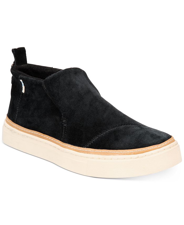 toms paxton sneakers