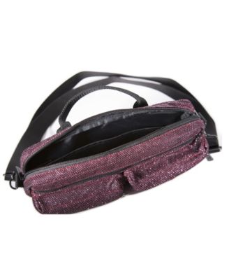 Albany Midnight Shoulder Bag