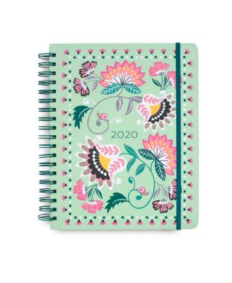 Vera Bradley