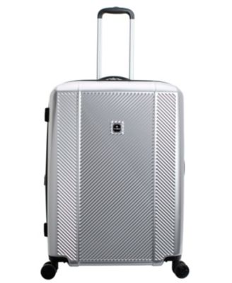 tag spectrum luggage