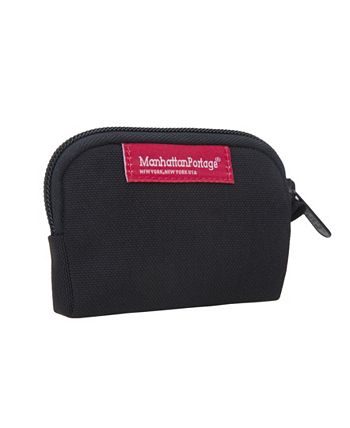 Manhattan Portage - 