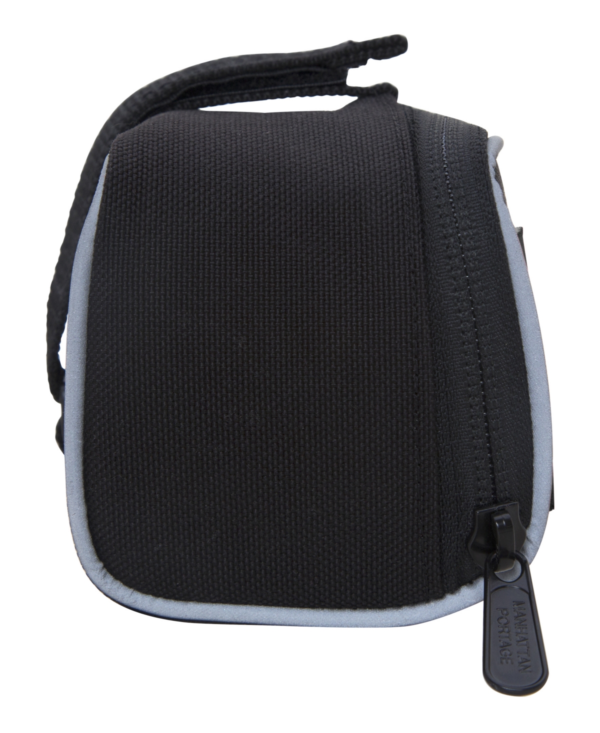 Manhattan Portage Breakaway Bike Case