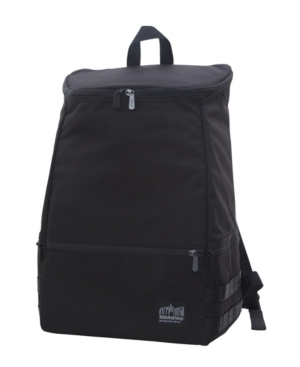 MANHATTAN PORTAGE NORTH END BAG