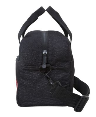 Midnight Parkside Shoulder Bag