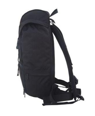 Manhattan Portage Hiker 3 Backpack