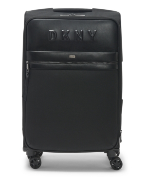 Dkny Trademark 25