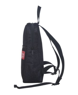 Midnight Ellis Backpack