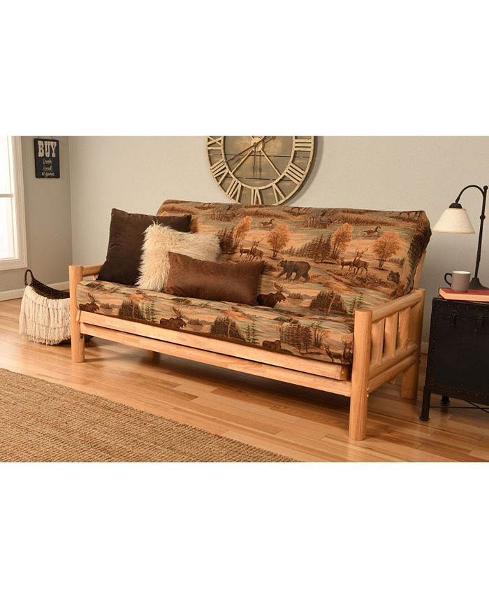 Macys futons hotsell