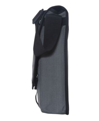 Manhattan Laptop Bag