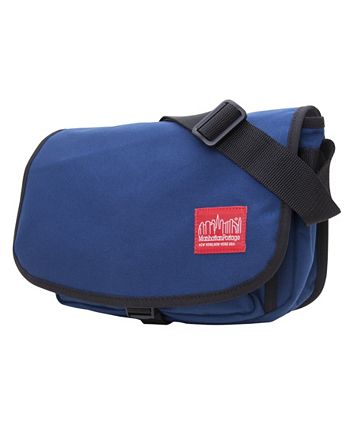 Manhattan Portage - 