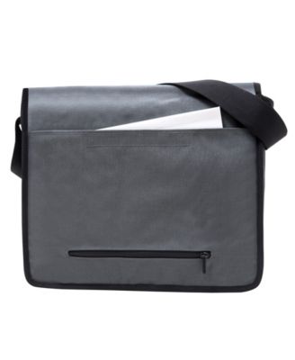 Large DJ Computer Bag Deluxe