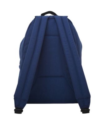 Medium Big Apple Backpack