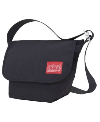 manhattan portage sling bag