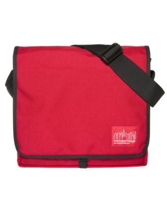 Medium DJ Bag
