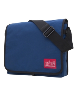 MANHATTAN PORTAGE MEDIUM DJ BAG