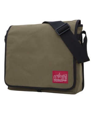 MANHATTAN PORTAGE MEDIUM DJ BAG
