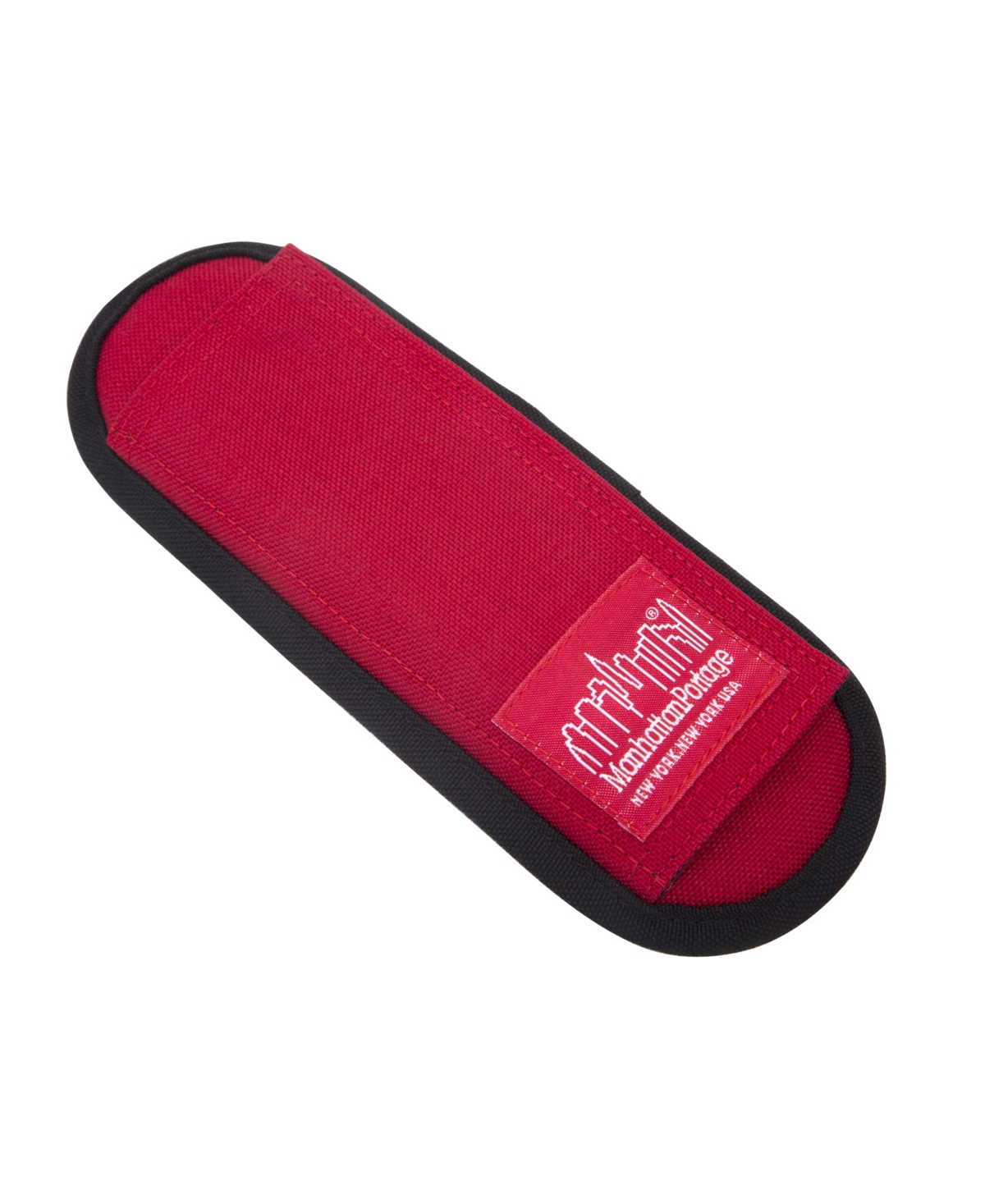 Manhattan Portage Small Shoulder Pad