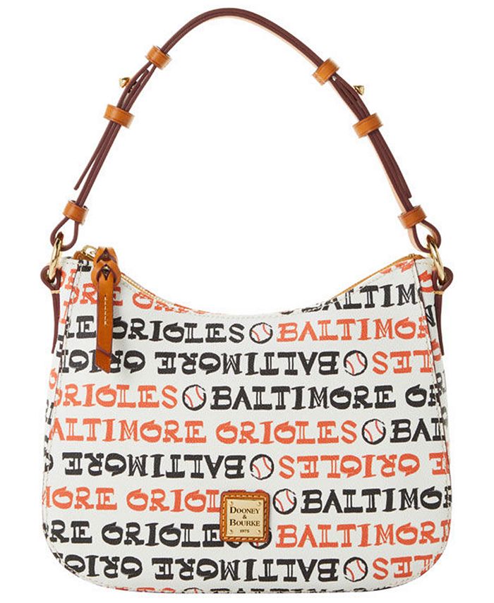 Macys dooney and bourke hobo store