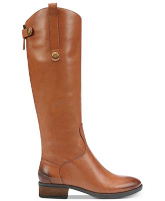 sam edelman penny 2 wide calf boots