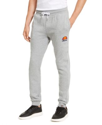 macys mens fleece pants